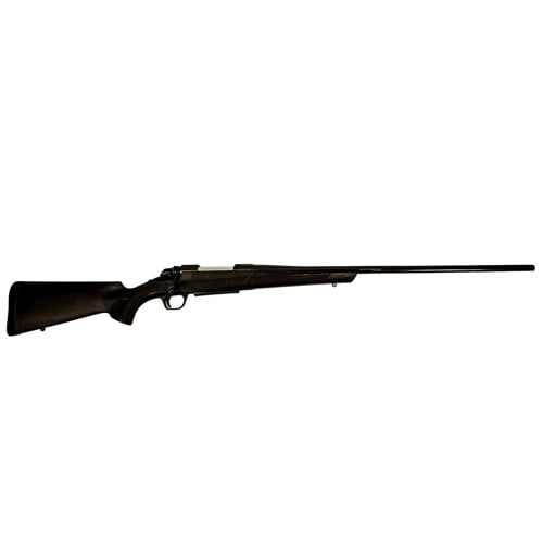 Browning A-Bolt 300 WM for sale at KYGUNCO.