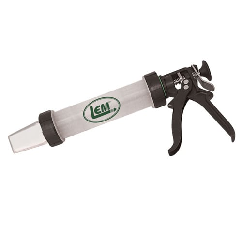 LEM Jerky Gun for sale at KYGUNCO.