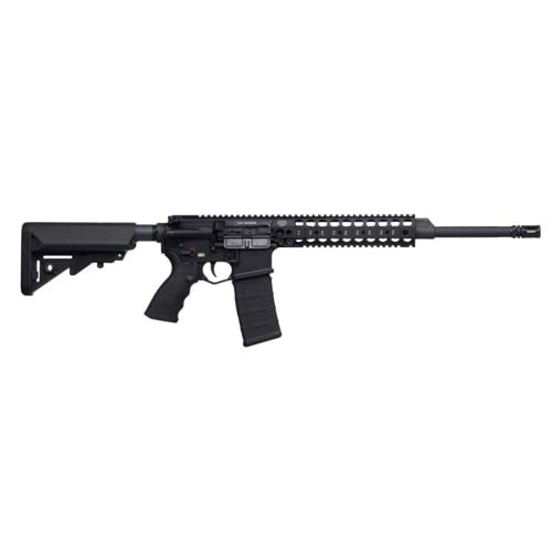 LMT LMT CQB MRP 5.56 16" 30rd for sale at KYGUNCO.