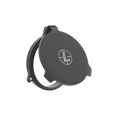 LEUPOLD Alumina Flip Back Lens Cover-4 for sale at KYGUNCO.