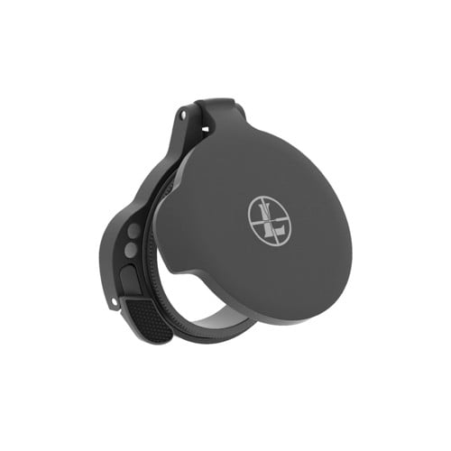 LEUPOLD Alumina Flip Back Lens Cover-S for sale at KYGUNCO.