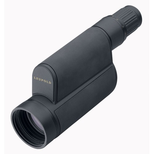 LEUPOLD Mark 4 12-40X60 Black TMR for sale at KYGUNCO.