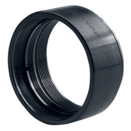 LEUPOLD Alumina Threaded 50 FT. Focus for sale at KYGUNCO.