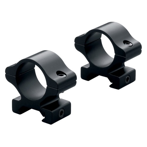 LEUPOLD Rifleman Detachable Medium RIN for sale at KYGUNCO.