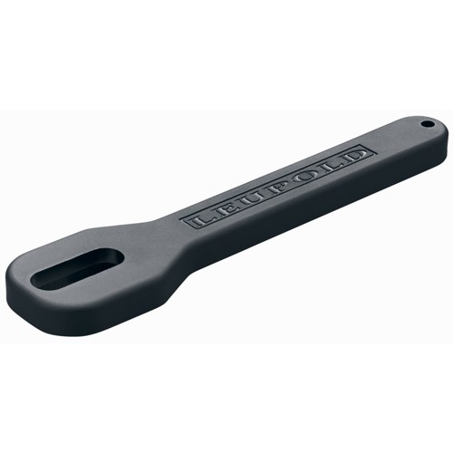 LEUPOLD Ring Wrench for sale at KYGUNCO.