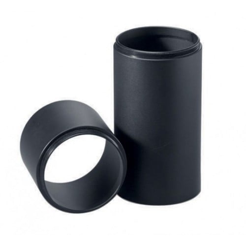 LEUPOLD Alumina 4"-50mm Lens Shade MA for sale at KYGUNCO.