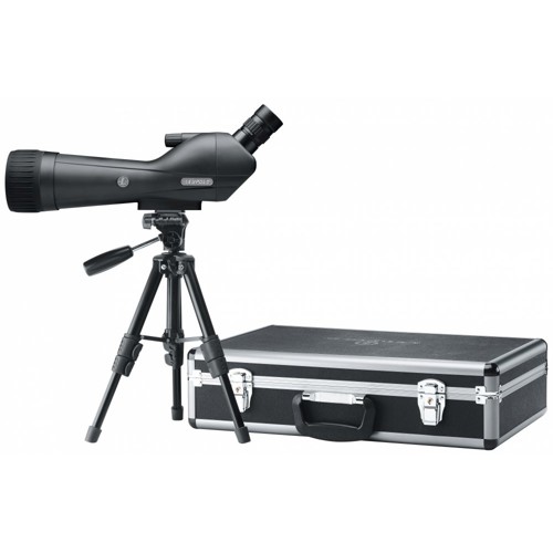 LEUPOLD SX-1 VENTANA 2 20-60X80 ANGL K for sale at KYGUNCO.