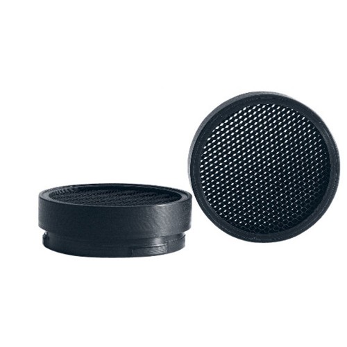 LEUPOLD Mark 4 Anti-Reflection Device 40mm for sale at KYGUNCO.