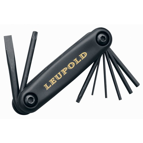 LEUPOLD Mounting Tool for sale at KYGUNCO.