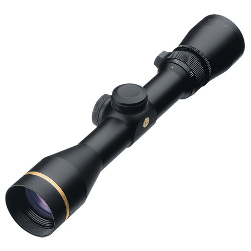 LEUPOLD VX-3 Handgun 2.5-8x32 Duplex for sale at KYGUNCO.