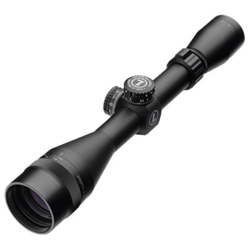 LEUPOLD Mark AR MOD 1 4-12x40mm Rifle Scope for sale at KYGUNCO.