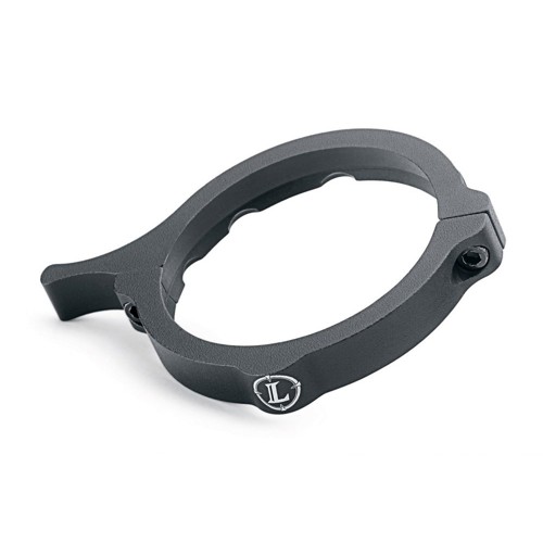 LEUPOLD Mark 6 THROW LEVER Matte for sale at KYGUNCO.