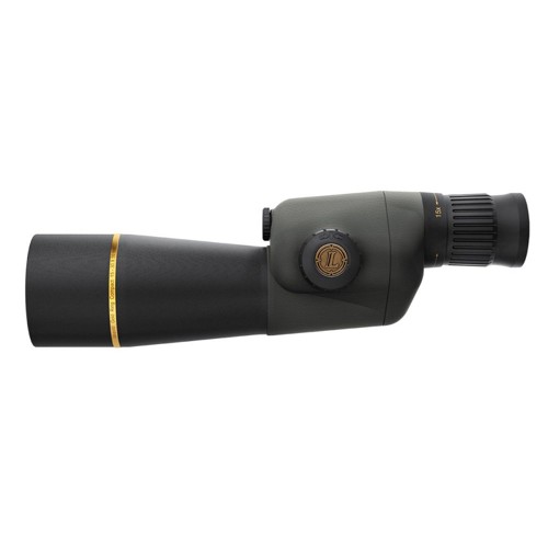 LEUPOLD GR 15-30X50 Compact SHADOW GRA for sale at KYGUNCO.