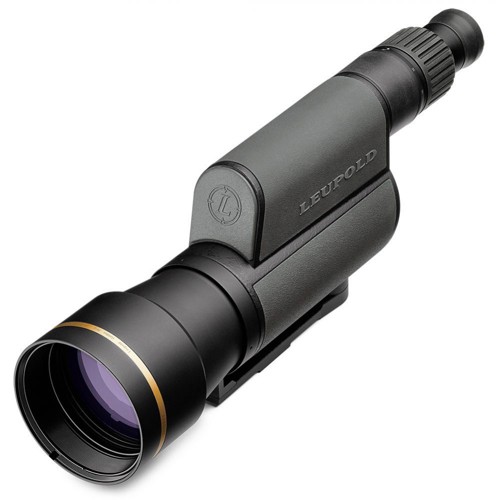 LEUPOLD GR 20-60X80  SHADOW GRAY for sale at KYGUNCO.