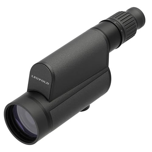 LEUPOLD Mark 4 12-40x60 Black Inver for sale at KYGUNCO.