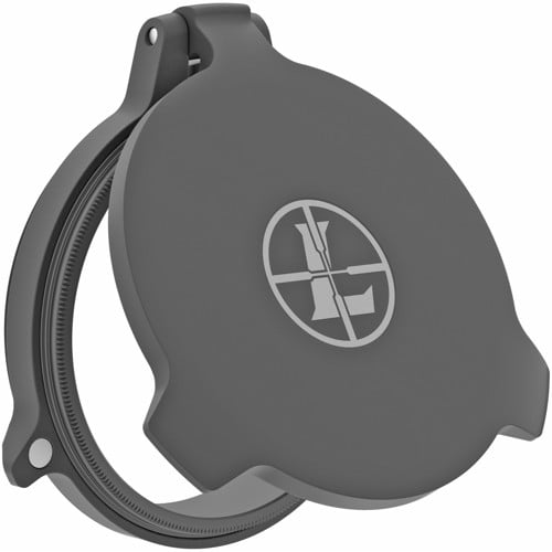 LEUPOLD Alumina Flip Back Lens Cover-4 for sale at KYGUNCO.