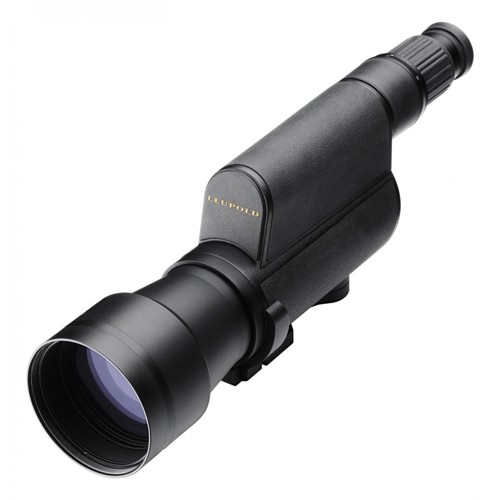 LEUPOLD Mark 4 20-60X80mm Black MIL DO for sale at KYGUNCO.