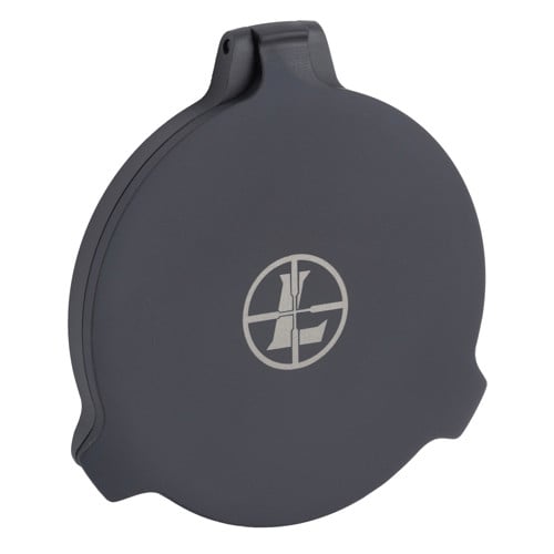LEUPOLD Alumina Flip Back Lens Cover-5 for sale at KYGUNCO.