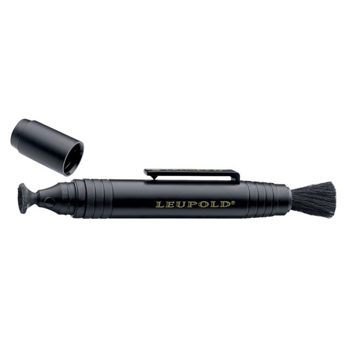 LEUPOLD Lens Pen for sale at KYGUNCO.