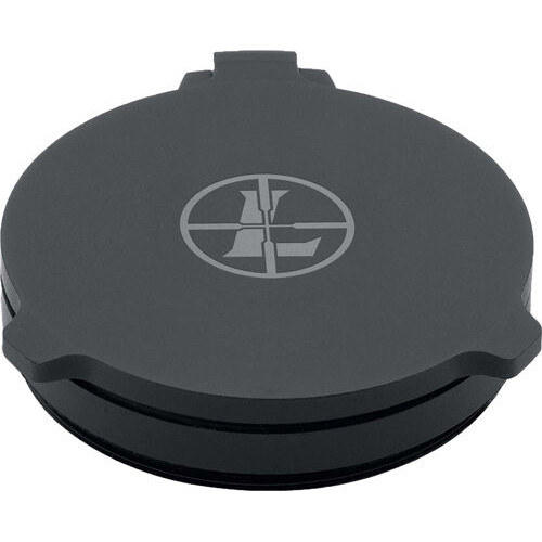 LEUPOLD Alumina Flip Back Lens Cover-2 for sale at KYGUNCO.
