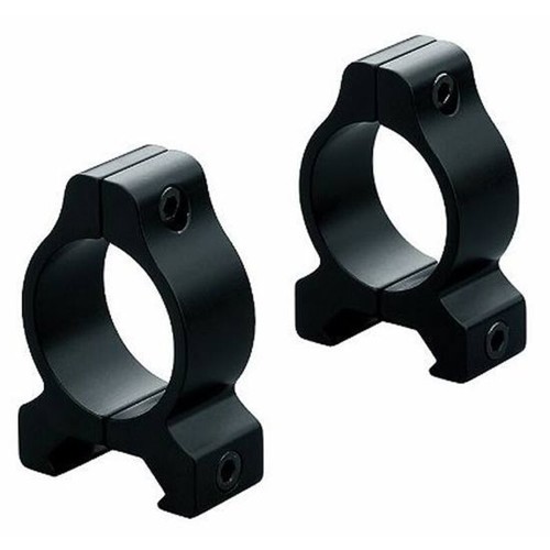 LEUPOLD Rifleman Rimfire 3/8" Gloss for sale at KYGUNCO.