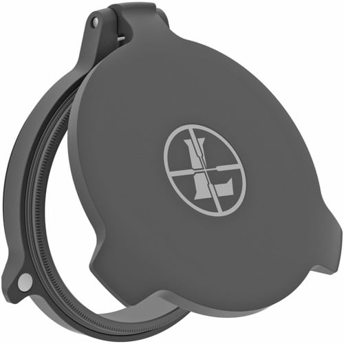 LEUPOLD Alumina Flip Back Lens Cover-4 for sale at KYGUNCO.