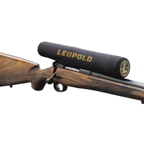 LEUPOLD Scope Cover X-Large for sale at KYGUNCO.
