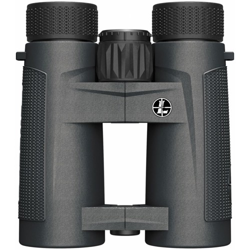 LEUPOLD BX-T 10X42mm TACT Binocularr BL for sale at KYGUNCO.