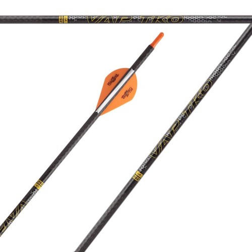 VICTORY ARCHERY VAP TKO Elite 350 Spine 6pk for sale at KYGUNCO.