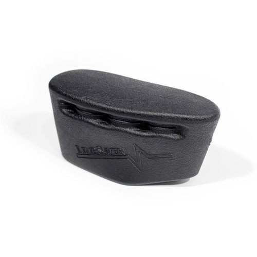 LIMBSAVER AirTech Slip-On, Large Black  (1" Thick/LOP) for sale at KYGUNCO.