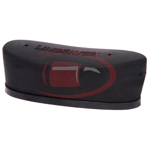 LIMBSAVER Nitro Grind-To-Fit- Small (1 1/2" Thick/LOP) for sale at KYGUNCO.
