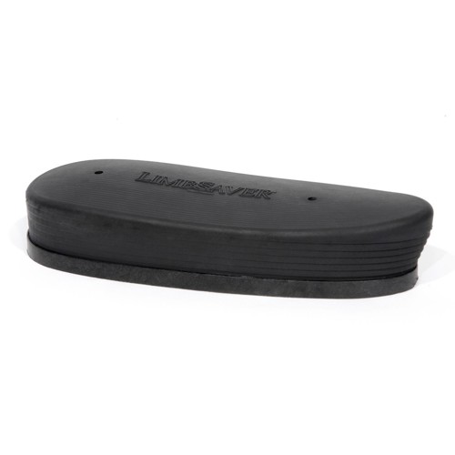 LIMBSAVER Grind-To-Fit- Large Recoil Pad (1" Thick/LOP) for sale at KYGUNCO.