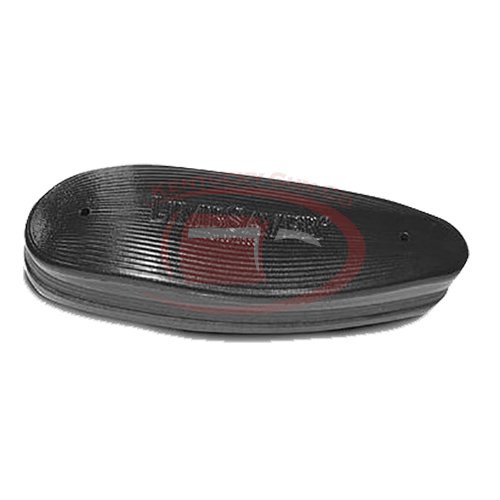 LIMBSAVER Speed Mount Grind-To-Fit- Medium (1" Thick/LOP) for sale at KYGUNCO.