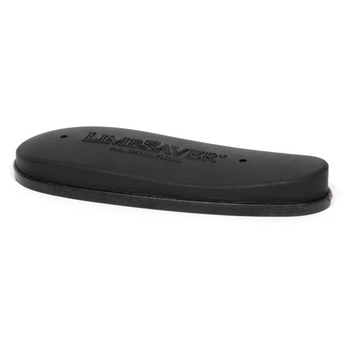 LIMBSAVER Low Profile Grind-To-Fit- Medium Plus (5/8" Thick/ for sale at KYGUNCO.
