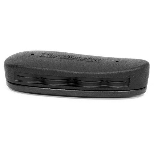 LIMBSAVER Recoil Pad Rem 700 SPS/ADL/BDL,ML,710, 770,7600 for sale at KYGUNCO.