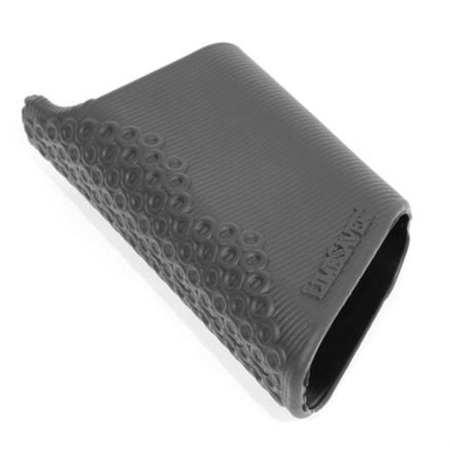 LIMBSAVER Full Frame Grip Glk 17, 21SF,22, 31, Ber PX4 Storm for sale at KYGUNCO.