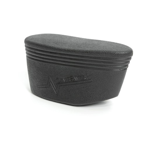 LIMBSAVER Classic Slip-On, Large Black  (1" Thick/LOP) for sale at KYGUNCO.