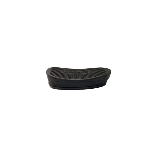 LIMBSAVER Trap / Skeet Large Recoil Pad 1" - Black for sale at KYGUNCO.