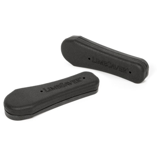 LIMBSAVER Magpul Replacement Stock Recoil Pad: MOE, CTR, ACS for sale at KYGUNCO.