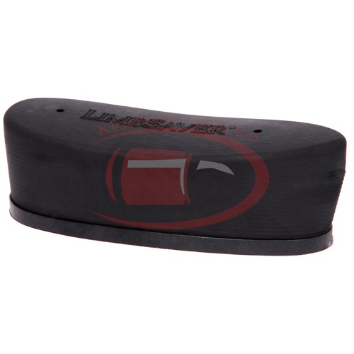 LIMBSAVER Nitro Grind-To-Fit- Medium (1 1/2" Thick/LOP) for sale at KYGUNCO.