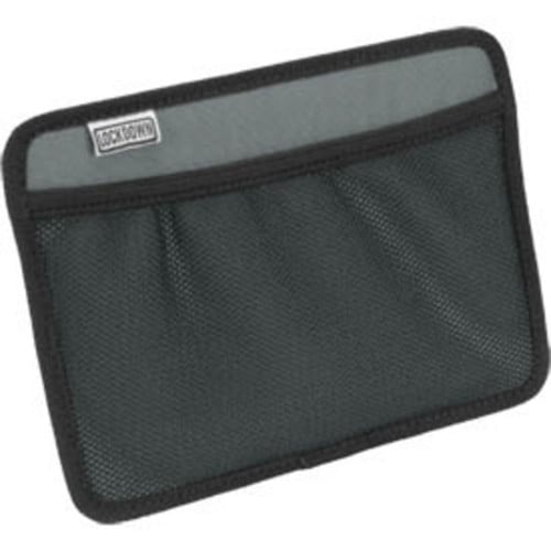 LOCKDOWN Hanging Organizer, Small for sale at KYGUNCO.