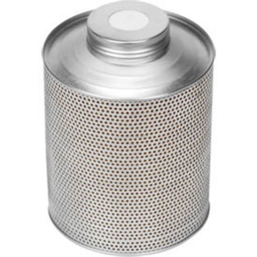 LOCKDOWN Silica Gel, 750g for sale at KYGUNCO.