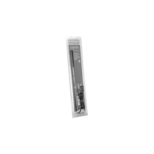 LOCKDOWN GunSaver Dehumidifier Rod 18" for sale at KYGUNCO.