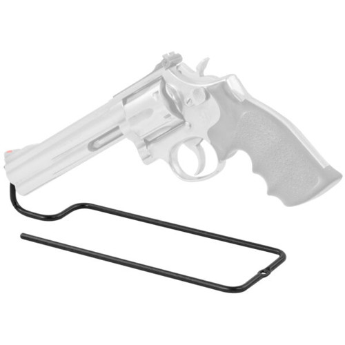 LOCKDOWN Handgun Rack, 1 Gun (3 Pack) for sale at KYGUNCO.