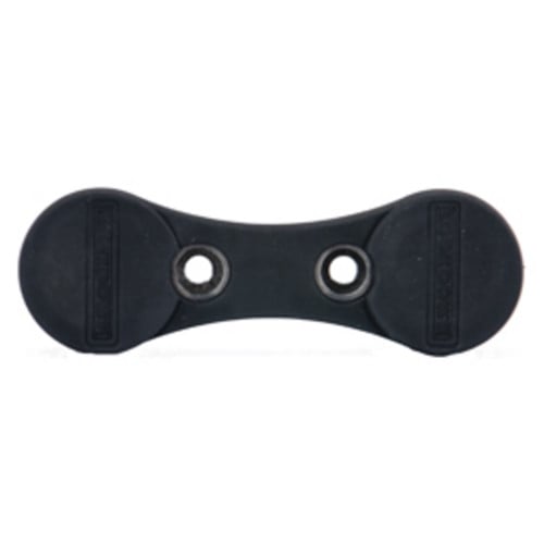 LOCKDOWN Gun Concealment Magnet for sale at KYGUNCO.