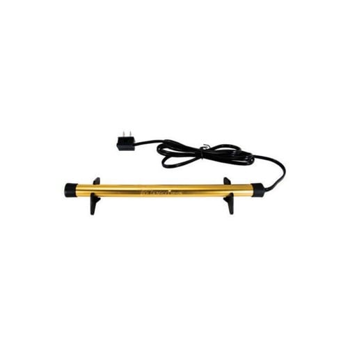 LOCKDOWN Golden Rod Dehumidifier Rods 18" for sale at KYGUNCO.