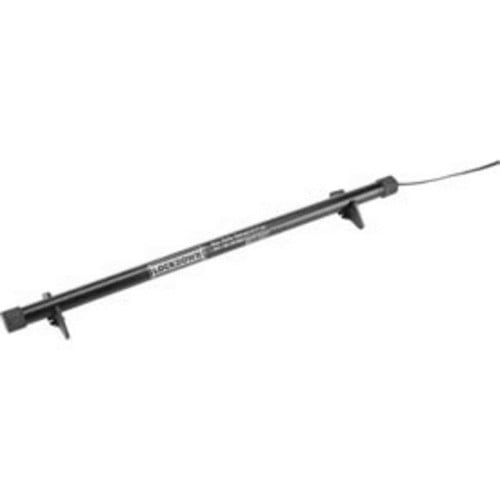 LOCKDOWN Dehumidifier Rod, 18", 110 Volt for sale at KYGUNCO.