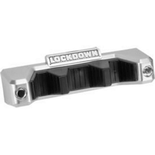 LOCKDOWN Magnetic Barrel Rest for sale at KYGUNCO.