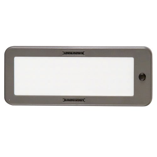 LOCKDOWN Cordless 75 LED Vault Light for sale at KYGUNCO.