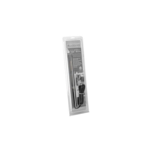 LOCKDOWN GunSaver Dehumidifier Rod 12" for sale at KYGUNCO.